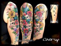 001d-cover_up_-tattoo-hamburg-skinworxx