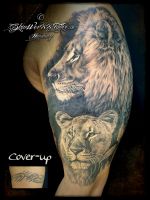 01a-cover_up_-tattoo-hamburg-skinworxx