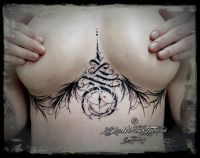 004aa-graphicart-tattoo-hamburg-skinworxx