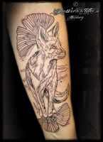 004b-graphicart-tattoo-hamburg-skinworxx