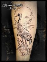 004c-graphicart-tattoo-hamburg-skinworxx