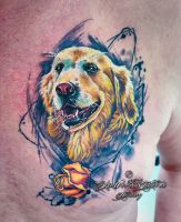 005b-tiere-_tattoo-hamburg-skinworxx