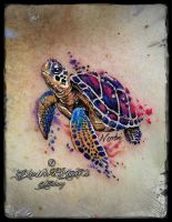 020a-tiere-_tattoo-hamburg-skinworxx