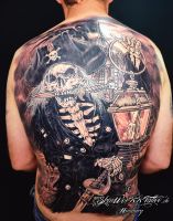 003b-darkside-skulls_-tattoo-hamburg-skinworxx