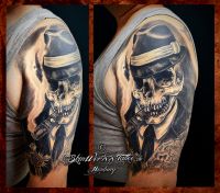 003d-darkside-skulls_-tattoo-hamburg-skinworxx